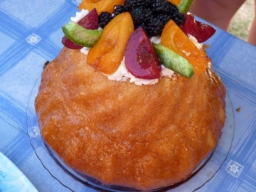 10 - Gara di Torte 018.JPG